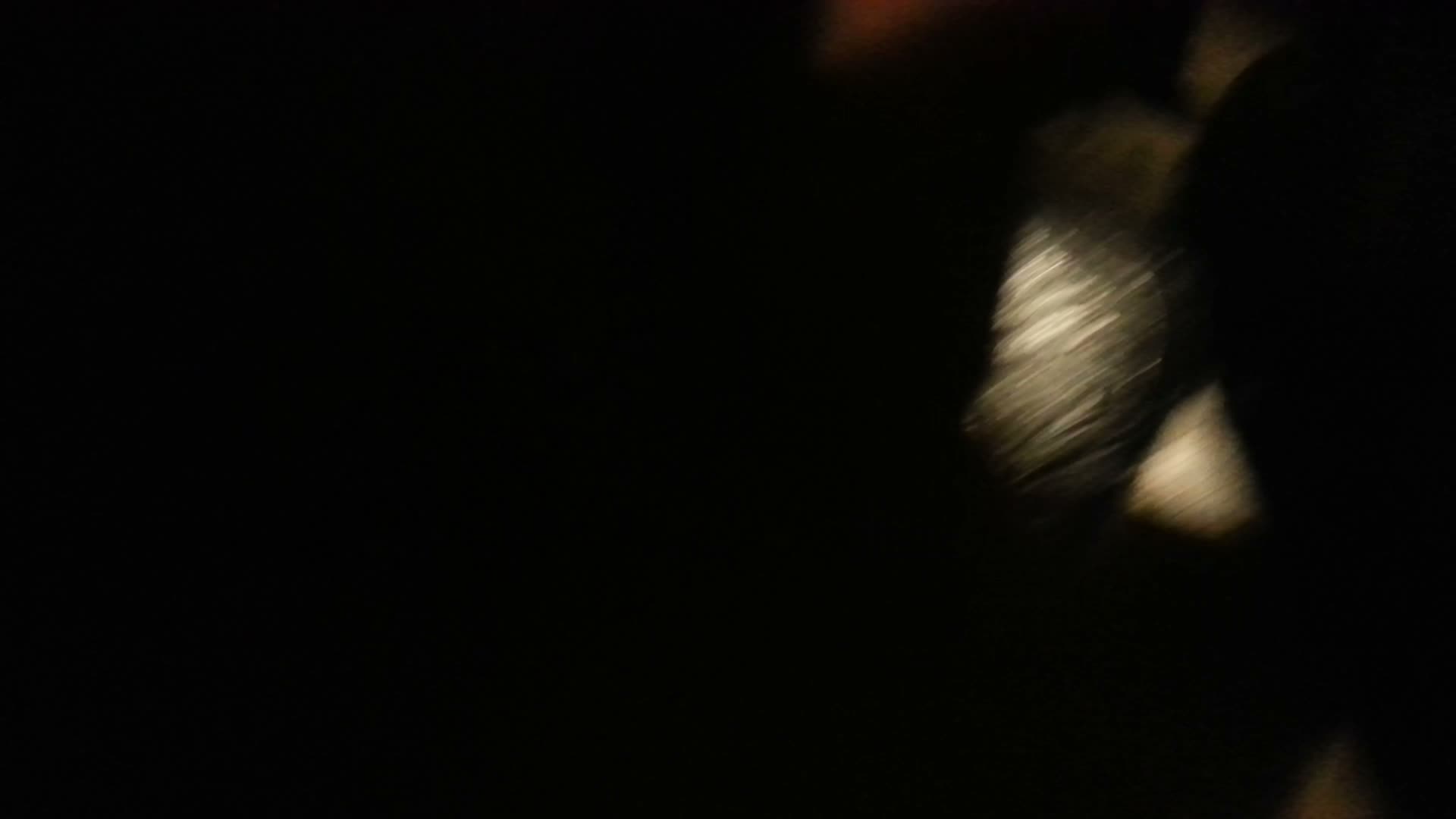 Home video — 2013-01-26